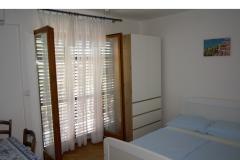 Villa Vienna Apartma 1 – APP4 foto 1