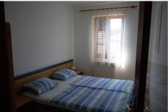 Villa Vienna Apartma 1 – APP4 foto 2