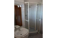 Villa Vienna Apartma 1 – APP4 foto 4