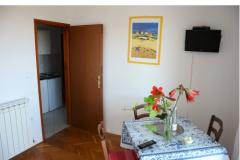 Villa Vienna Apartma 1 – APP4 foto 5
