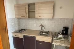 Villa Vienna Apartma 2 – APP2 foto 2