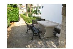 Villa Vienna Apartma 2 – APP2 foto 3