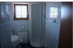 Villa Vienna Apartma 2 – APP2 foto 5