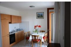 Villa Vienna Apartma 3 – AP4Comfort foto 1