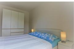 Villa Vienna Apartma 3 – AP4Comfort foto 2