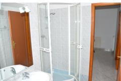 Villa Vienna Apartma 3 – AP4Comfort foto 4