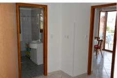 Villa Vienna Apartma 3 – AP4Comfort foto 5