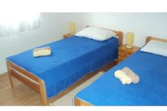 Apartma Dolac 4 Apartma 1: (4+0) foto 2
