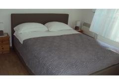 Apartma Dolac 4 Apartma 1: (4+0) foto 3