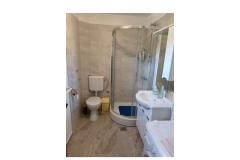 Apartma Dolac 4 Apartma 1: (4+0) foto 4