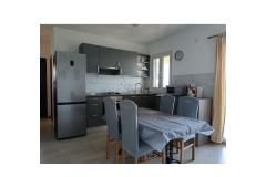 Apartma Dolac 4 Apartma 1: (4+0) foto 5