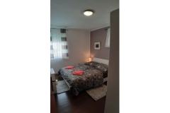 Apartma Golub Apartma 1 foto 1