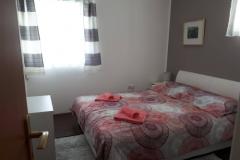 Apartma Golub Apartma 1 foto 2
