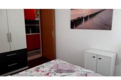 Apartma Golub Apartma 1 foto 3