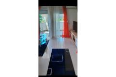 Apartma Golub Apartma 1 foto 4
