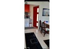 Apartma Golub Apartma 1 foto 5