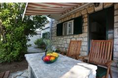 Apartmaji Ivo Apartma 1 – STONE foto 3