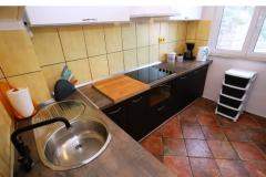 Apartmaji Ivo Apartma 2 – SEA VIEW foto 4