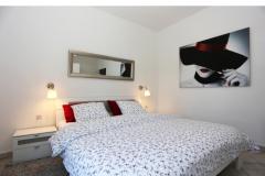 Apartmaji Ivo Apartma 2 – SEA VIEW foto 5