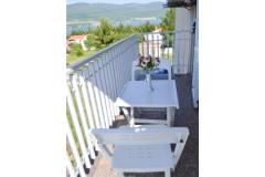 Apartmaji Martin Apartma 3: (3+2) – apartman 4 foto 3