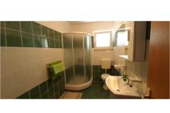 Apartmaji Martin Apartma 3: (3+2) – apartman 4 foto 4