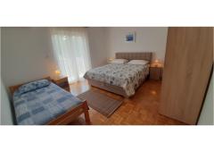 Apartmaji Martin Apartma 3: (3+2) – apartman 4 foto 5