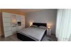 Apartmaji Martin Apartma 4: (3+2) – APARTMAN 1 foto 1