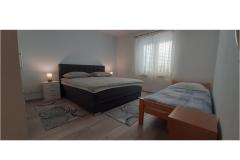 Apartmaji Martin Apartma 4: (3+2) – APARTMAN 1 foto 2