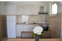 Apartmaji Martin Apartma 4: (3+2) – APARTMAN 1 foto 5
