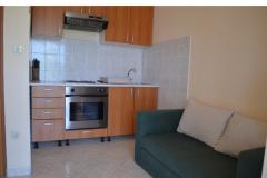 Apartmaji Martin Apartma 2: (2+1) – apartman 2 foto 2