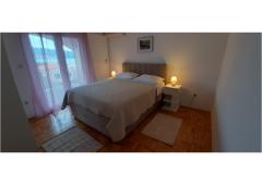 Apartmaji Martin Apartma 2: (2+1) – apartman 2 foto 3