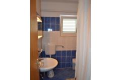 Apartmaji Martin Apartma 2: (2+1) – apartman 2 foto 4