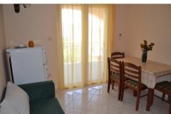 Apartmaji Martin Apartma 2: (2+1) – apartman 2 foto 5