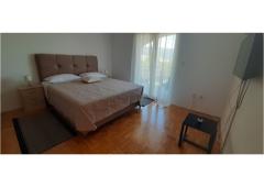 Apartmaji Martin Apartma 1: (2+0) – studio 3 foto 4