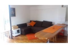 Apartmaji Skrivena  Apartma 1 – App kat foto 1