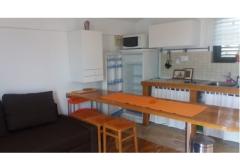 Apartmaji Skrivena  Apartma 1 – App kat foto 3