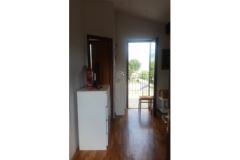 Apartmaji Skrivena  Apartma 1 – App kat foto 5