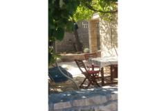 Apartmaji Skrivena  Apartma 2 – App priz foto 1