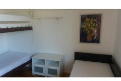 Apartmaji Skrivena  Apartma 2 – App priz foto 2