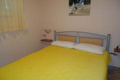 Apartma Jasna Apartma 1 – Jasna foto 5