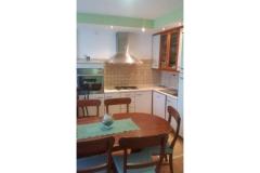 Apartma Viduke Gornje Apartma 1 – Apartman 1 foto 1