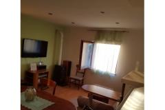 Apartma Viduke Gornje Apartma 1 – Apartman 1 foto 2