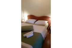 Apartma Viduke Gornje Apartma 1 – Apartman 1 foto 3