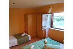 Apartma Viduke Gornje Apartma 1 – Apartman 1 foto 4