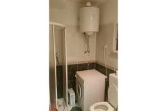 Apartma Viduke Gornje Apartma 1 – Apartman 1 foto 5
