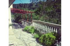 Holiday home Vito Apartma 1 foto 1