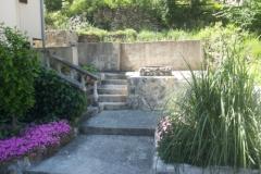 Holiday home Vito Apartma 1 foto 2