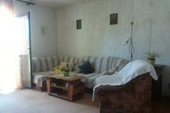 Holiday home Vito Apartma 1 foto 3