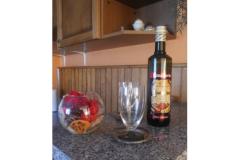 Holiday home Vito Apartma 1 foto 4