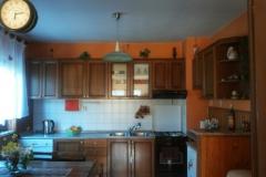 Holiday home Vito Apartma 1 foto 5